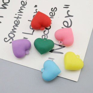 ��ɫ���׹��zܛ�z�tɫ���w������耳׿ے������ �ֹ�diy�������