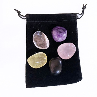 ��Ȼˮ��ԭʯ��ɫʯ ����ʯ��ľˮ����һ�������ʯ�Ҿ��b[��