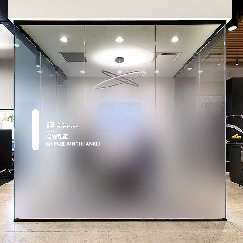 ���䲣��Ĥ�칫����ԡ������˫������������Ĥ�����Ű�͸������