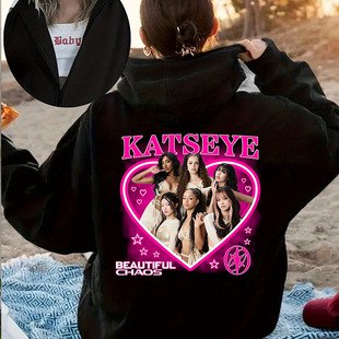 Katseye�n��Ů�Fӡ������Bñ�� ���R�d���N���^�����l��1216-2