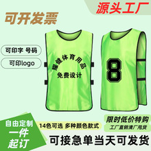 ����Ӗ�����Ļ@�򌦿����\�ӈF����չ��꠷����˃�ͯͨ�ö���logo