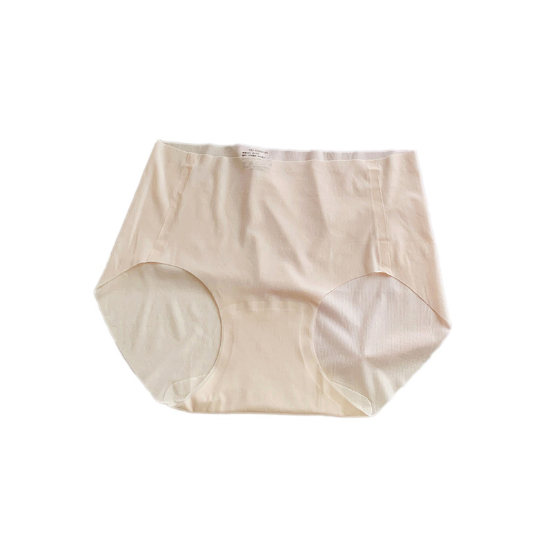 夏の氷の糸の無痕の乳の皮の隠れている下着の女性は菌の股を抑えて通気します。|undefined