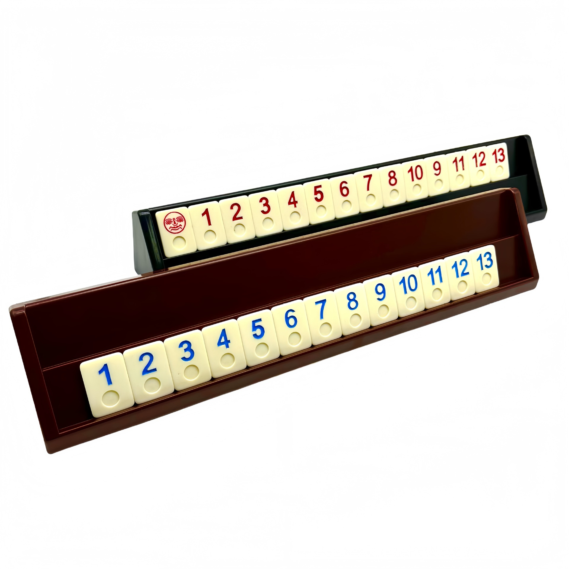 �Ƽ��ǿ���֧�� ������ OK�Ƽ� ������Ʒ