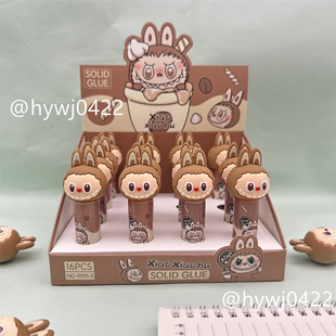 ���������͹��w�zС�W�����þW�t���ֵ��ͨ�ɐ�С�W���ֹ��nDIY