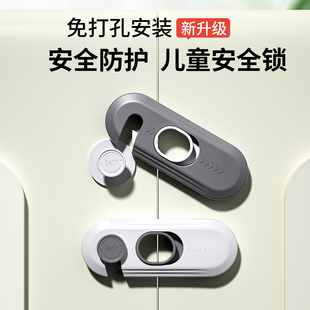 ��ͯ�i����i��ȫ�냺���_ͯ�i���������T������o�T�i����