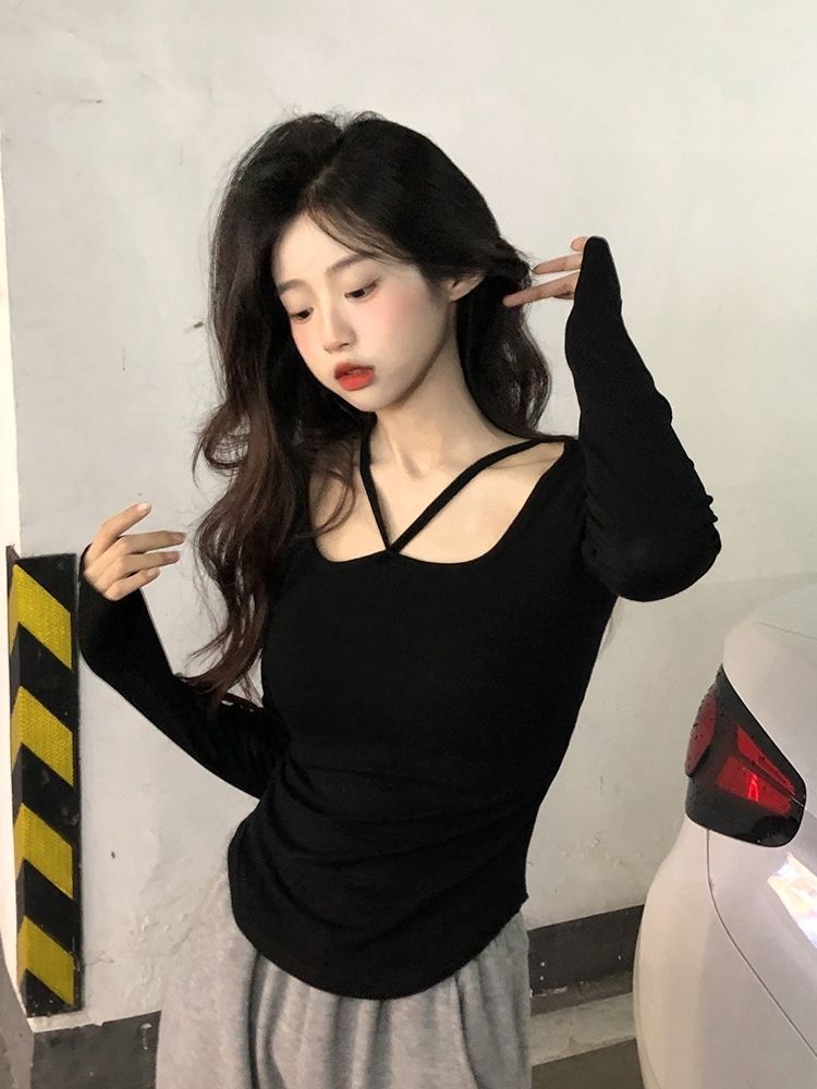 d02c2080-97cc-4967-a27a-bcb253