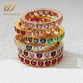 K金手饰;宝石工艺品;戒指