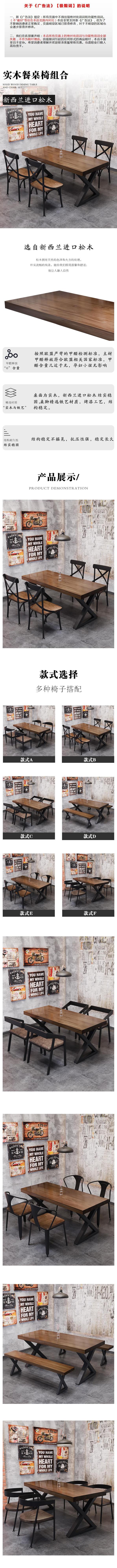 hGyTgvKjy9T/JMf1cqcdingEC45FTdI0TcEK