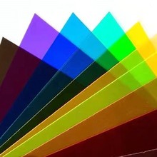 Դ^S ɫPVC͸Ƭ A4ߴ籡Ƭ ֹp渲Ĥ