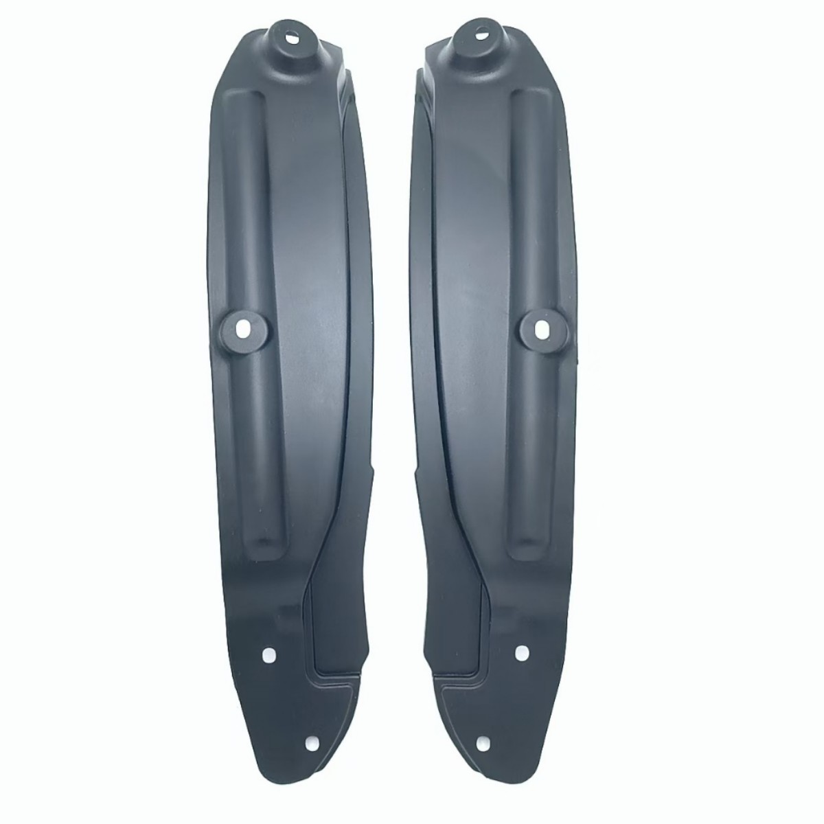 Aplicable a BYD Tense Z9GT UItra, placa de barro de aluminio de la puerta trasera, ventas transfronterizas, suministro de comercio exterior