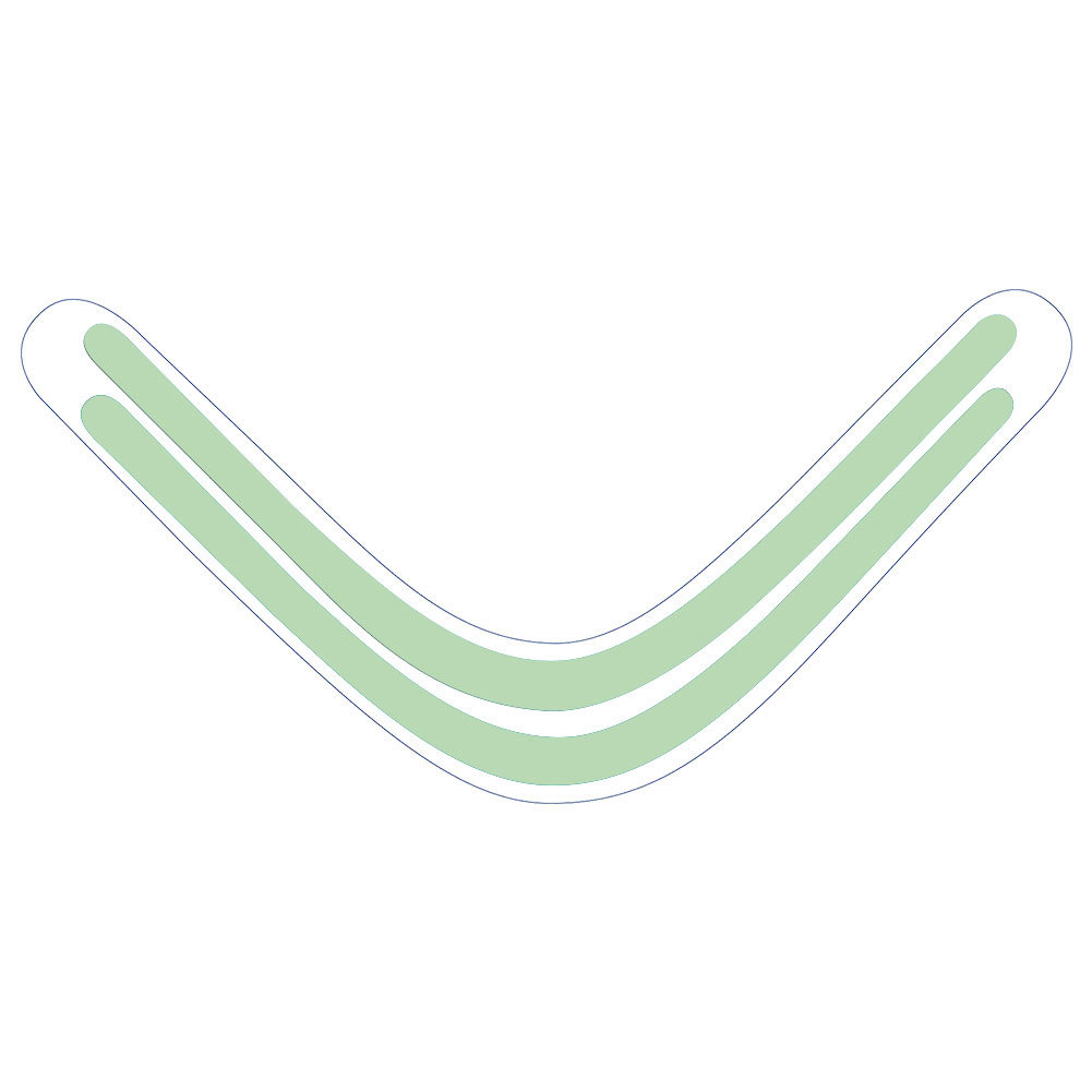 PS5 Barra de luz LED pegatinas luminosas pegatinas de tira de luz gradiente pegatinas de luz LED barra de luz pegatina de la piel