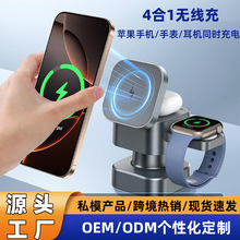 �����ĺ�һ�o��������m���O���֙C���C�ֱ��{�����ҹ���o����