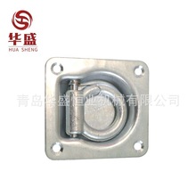 �S��ֱ�N ��� ��܇�����ʽ؛܇���h���b��̼����h ���󃞻�