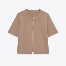 Z�羳�W���L2025�¿�r�К��|Ů���l�A�I���s�ٴ�ᘿ�����6427053
