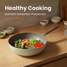 ���s���u��偲�ճ偼���ƽ��偷��C�ֱ�偾����b�N���峴��偟��