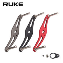 �羳RUKE·���~��݆�u���X�Ͻ�S��ˮ��݆�p�u���b����O��·����