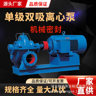 ������u250SH��ʽ�μ��p�������_΁��ʽ�x�ıô�������Ѵ�ŝ���