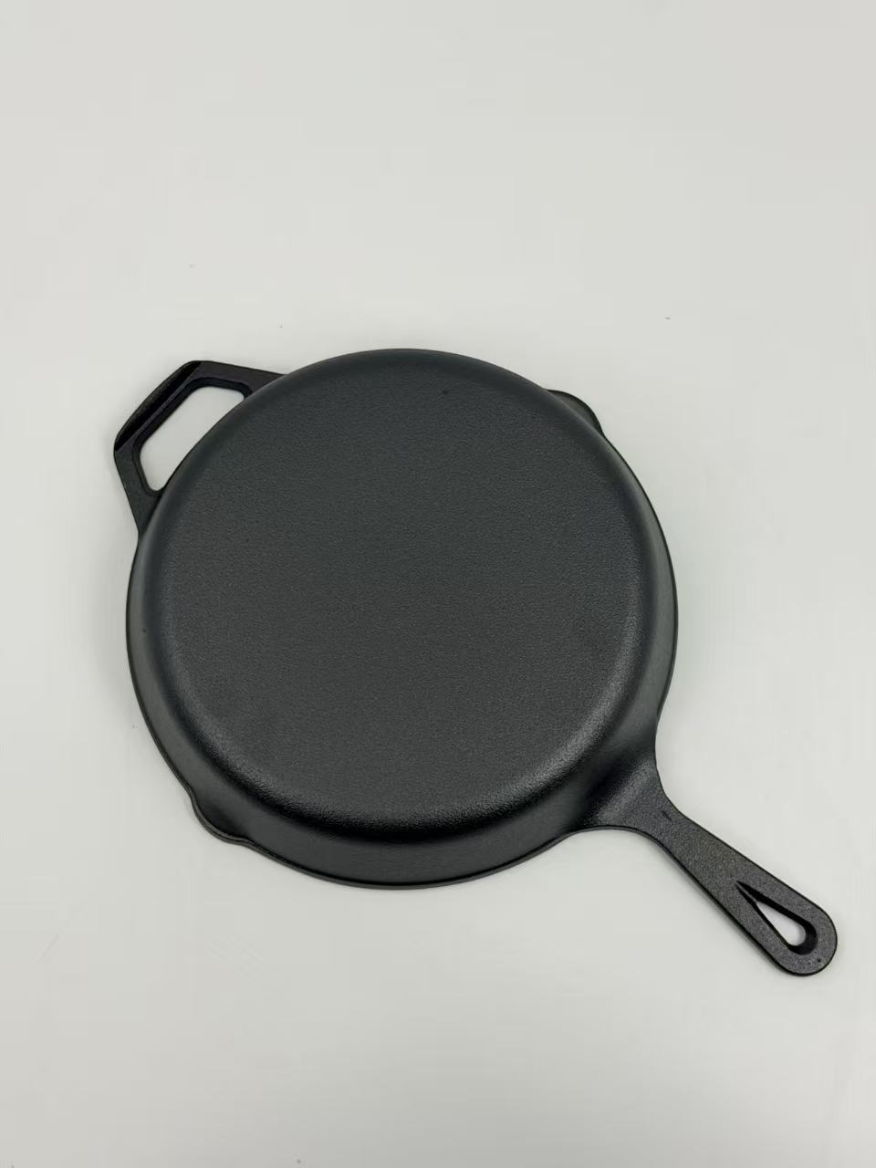 14d419846c1c94a6f05be6856861d0