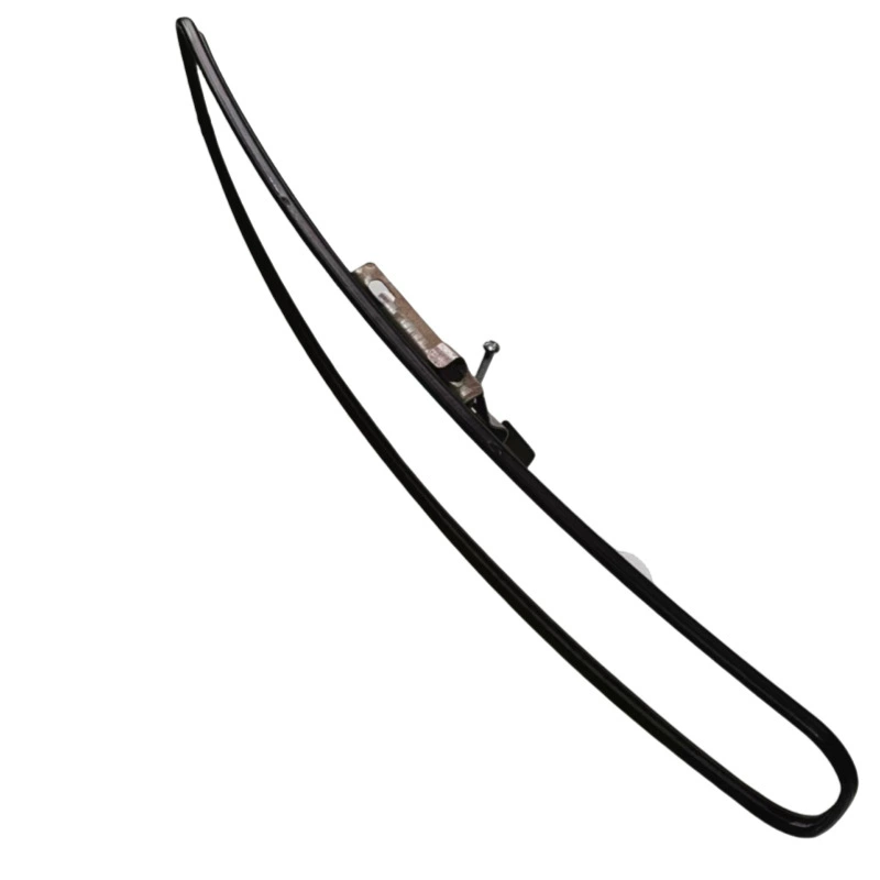 Автомобиль с задним ходом