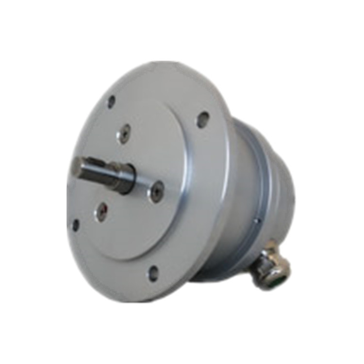 ESTERS编码器HTP系列