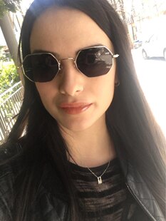 �W������С����̫��RŮ����ƽ���R�а�߅��̫����R���lS3003