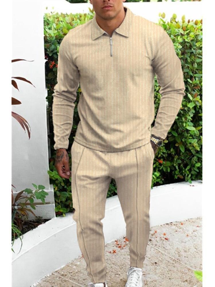 4503e1be914b3a4735eb7447b8bf5d