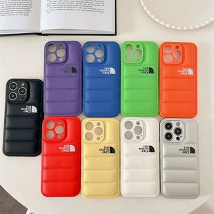 Product Media