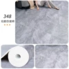 348