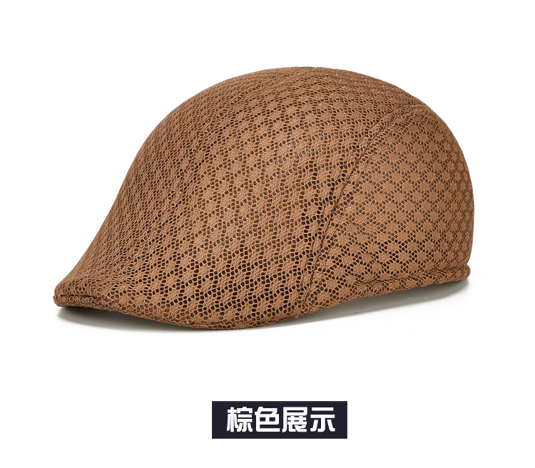未标题-1_11_02.jpg