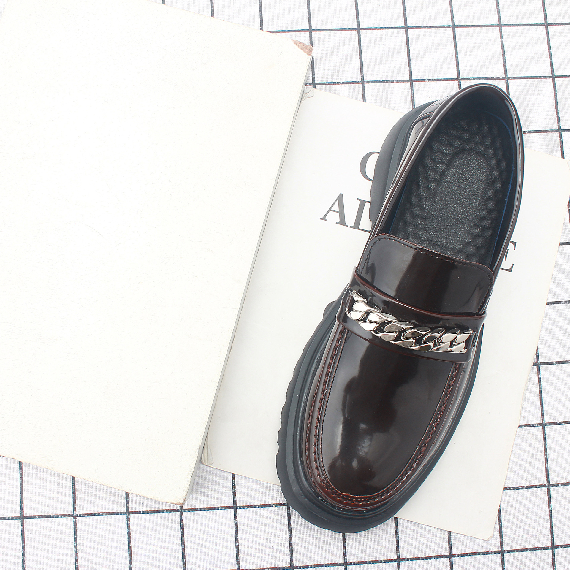 2025�＾Ӣ�׼�Լʱ�аٴ�������Ь������Ь1334