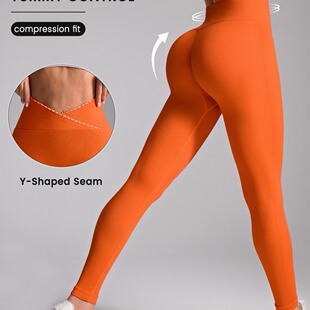Sports Outdoor Quick-Drying Yoga Clothes for Women Yoga Cycling Running Fitness Summer Fitness Clothes Summer Yoga Pants Trousers