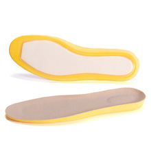 ��|һ�wЬ�| �S����}