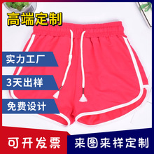 n\ӶѝŮܲ٤ȟѝeҾ˯ѝɳѝ