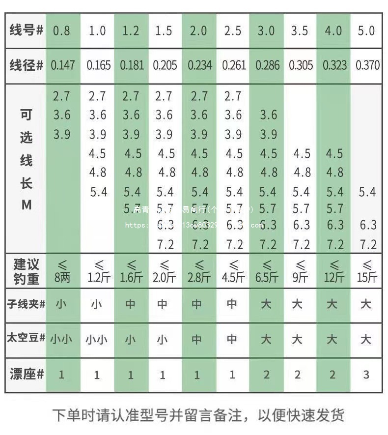 d4952bb7-c5ec-4885-abaf-e36f3cfebe4f.jpe