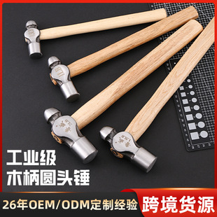 �������^0.5LB--2.5LB�A�^�N�����^�F�Nľ�Nľ�����b�N�Q��ľ���N