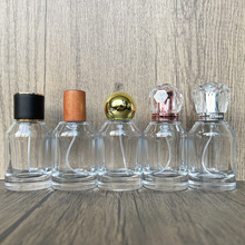 ���ڬF؛YY004-50ml����ӡˢlogo��ˮС�ӷ��b��ˮ���F��ݿ�ƿ