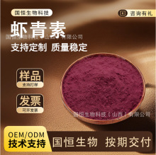 �����t������r����5%10%�F؛ֱ�l�����t����ԭ�����l���]�r�t��