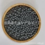加热粒子生物理疗矿化球