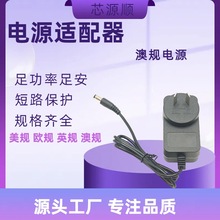 ��Ҏ12v2a�Դ�m�����������������는��a�aƷ6v2a9v3a5v2�����