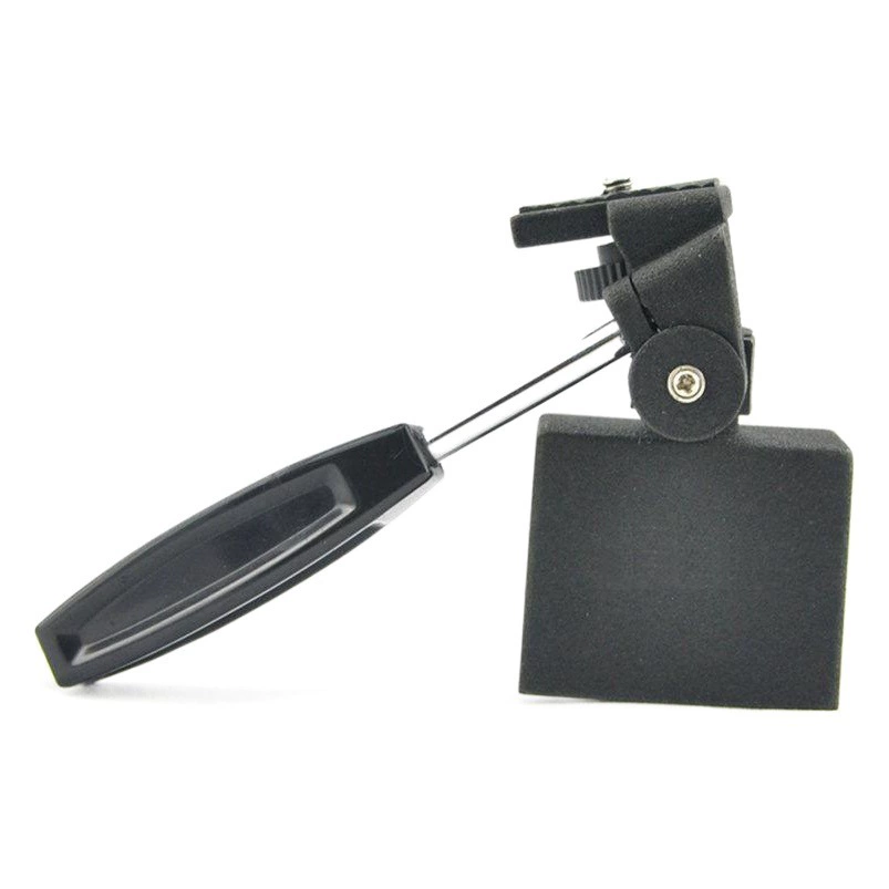 Детские аксессуары для телескопа Datyson автомобильные оконные зажимы