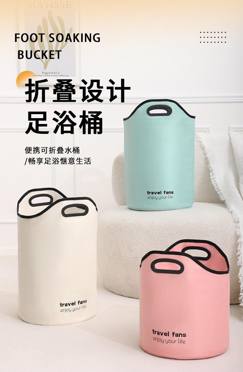 f5b9155b-3c57-43a0-8e12-86ef40df69bb.jpe