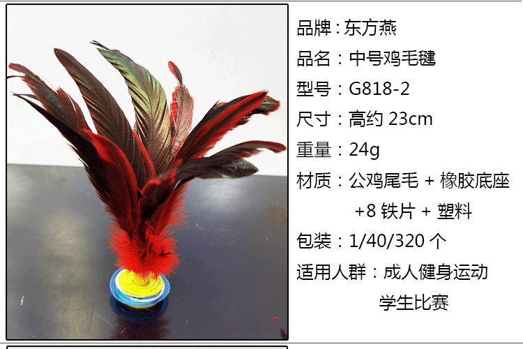 大中小公鸡毛-恢复的-恢复的_04