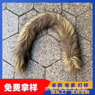 �S�Ҷ��Ʒ���ëñ�l�I��ë�I����ëñëñ�ط��b�o��