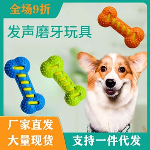 ������߰lĥ�����^��ҧ�p��TPR�������д��ͻ����д���Ȯ����