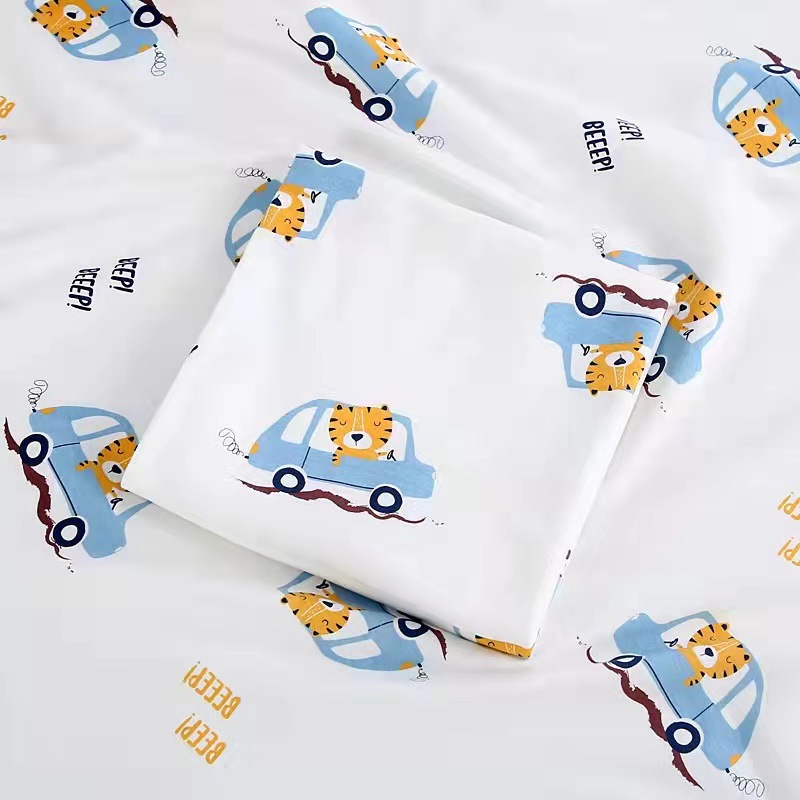 7b5fd472d222b61350656bb471ca5e