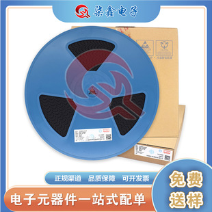 TDA2030L-TB5-T TO-220-5 ���l���ʷŴ���оƬIC UTC���