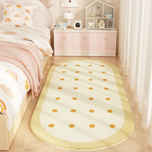 �����L��̺��߅�Sɫ�L�lë�q�E�A�η�ˮ���۸���������ǰ��β�؉|