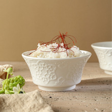 �Wʽ������С�����������뼃�׼����մ�������͏d�Ƶ�;�