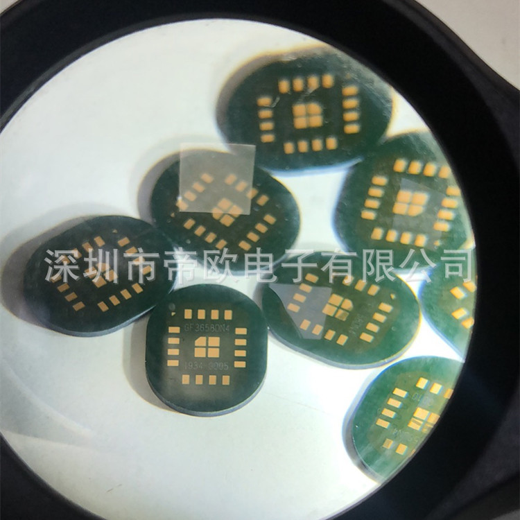 微信图片_20211118130540_副本