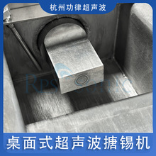 20K����ʽ�������a�C �����T㟙C �������� о�X��մ�a�O��